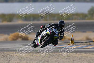 media/Dec-15-2023-Apex Assassins (Fri) [[91f19fb1c7]]/Racer 1/Session 2 (Turn 14)/